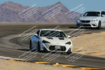 media/Nov-09-2024-Speed Ventures (Sat) [[3963a68c19]]/3-Orange Group/Session 3 (Turn 12)/